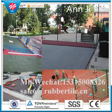 Gym+Rubber+Flooring%2C+Rubber+Playground+Flooring%2C+Sports+Gym+Floor+Mat